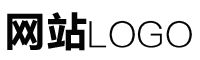 高渗糖用法用量.青州新闻网